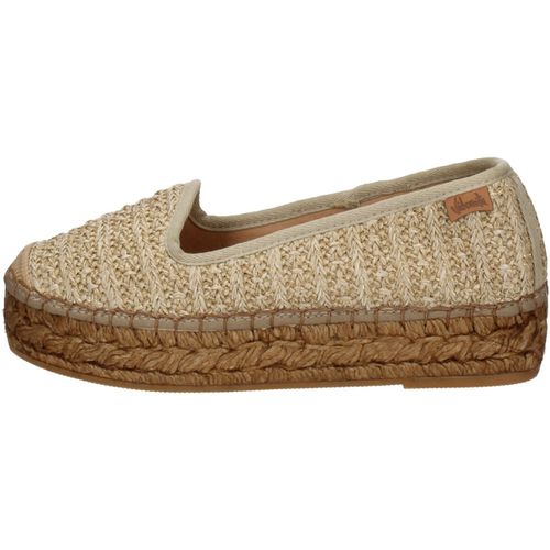 Scarpe Espadrillas Vidorreta 74500 - Vidorreta - Modalova