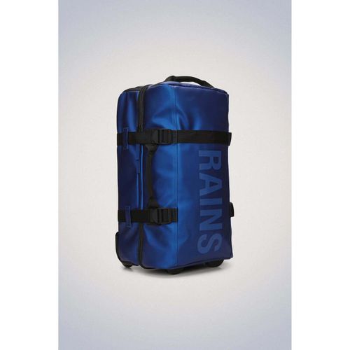 Borsa Rains TROLLEY CABIN - Rains - Modalova