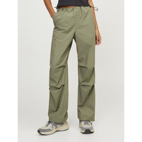 Pantaloni 12248961 ZEYLEEN-ALOE - Jjxx - Modalova