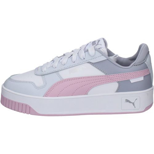 Sneakers Puma 389390-23 - Puma - Modalova