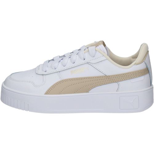 Sneakers Puma 389390-26 - Puma - Modalova