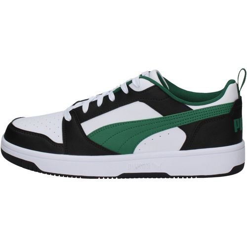 Sneakers Puma 392328-23 - Puma - Modalova