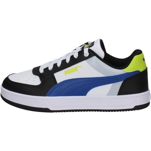 Sneakers Puma 394461-06 - Puma - Modalova