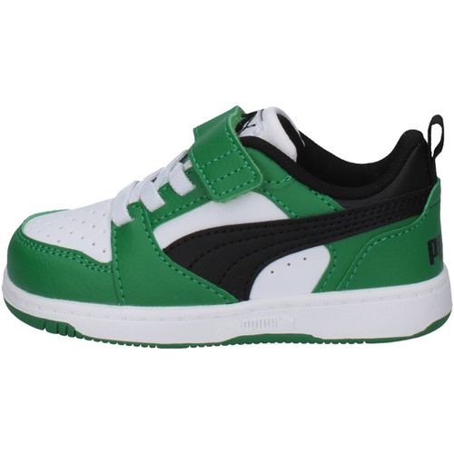 Sneakers Puma 397420-05 - Puma - Modalova