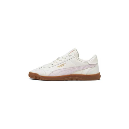 Sneakers basse Puma - Puma - Modalova