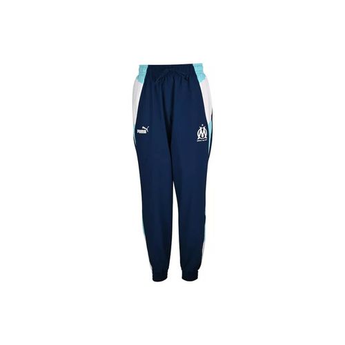 Pantaloni Sportivi Puma - Puma - Modalova