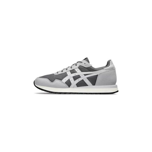 Sneakers Asics - Asics - Modalova