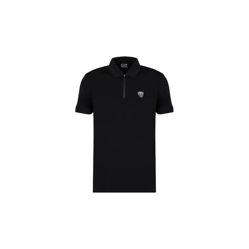 T-shirt & Polo - Ea7 emporio armani - Modalova