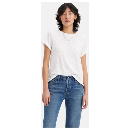 T-shirt & Polo A7247 0002 - MARGOT-EGRET - Levis - Modalova