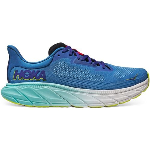 Scarpe Hoka one one M ARAHI 7 - Hoka one one - Modalova