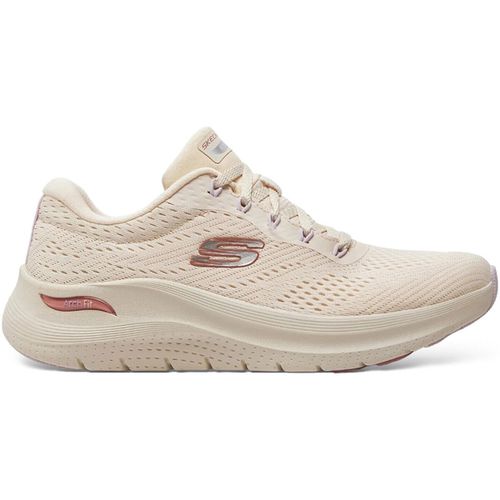 Scarpe ARCH FIT 2.0 - BIG LEAGUE - Skechers - Modalova