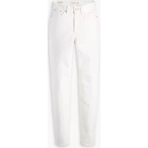 Jeans A3506 0009 - 80S MOM-SNOWING IN LA - Levis - Modalova