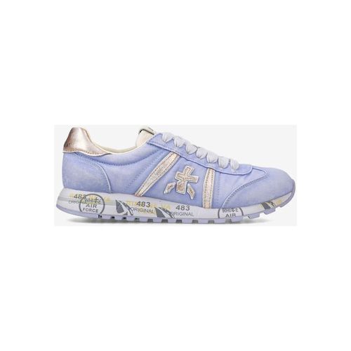 Sneakers Premiata LUCY 6756 - Premiata - Modalova