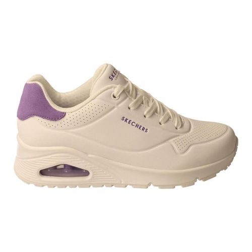 Sneakers basse Skechers - Skechers - Modalova