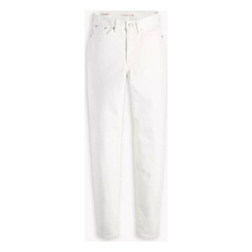 Jeans A3506 0009 - 80S MOM-SNOWING IN LA - Levis - Modalova