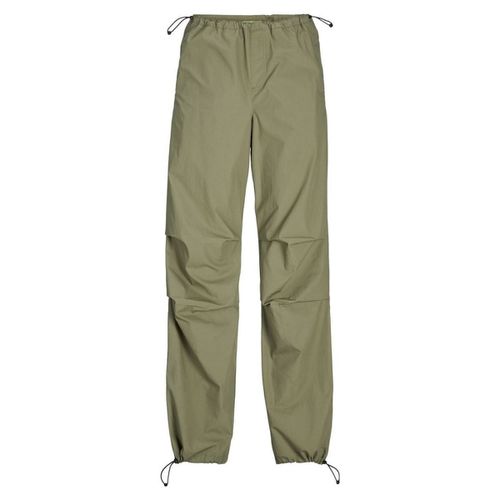 Pantaloni 12248961 ZEYLEEN-ALOE - Jjxx - Modalova