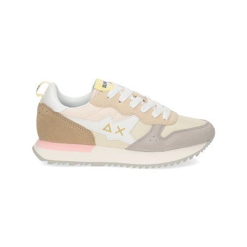 Sneakers Stargirl multicolor Z34210 - Sun68 - Modalova