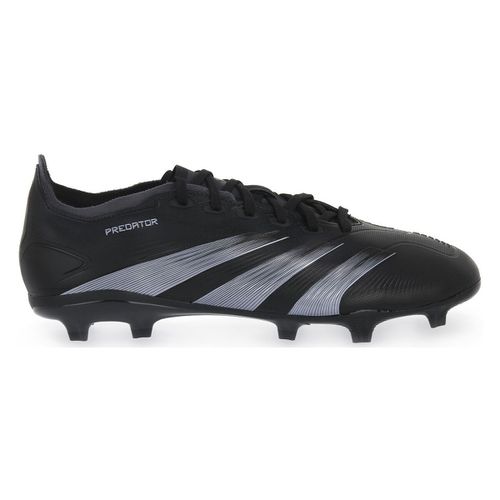 Scarpe da calcio PREDATOR LEAGUE L - Adidas - Modalova