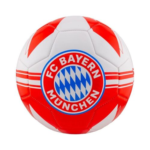 Accessori sport TA11609 - Fc Bayern Munich - Modalova