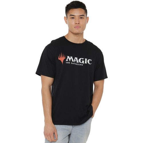 T-shirts a maniche lunghe TV3027 - Magic The Gathering - Modalova