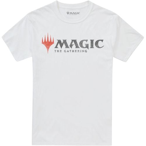 T-shirts a maniche lunghe TV3027 - Magic The Gathering - Modalova