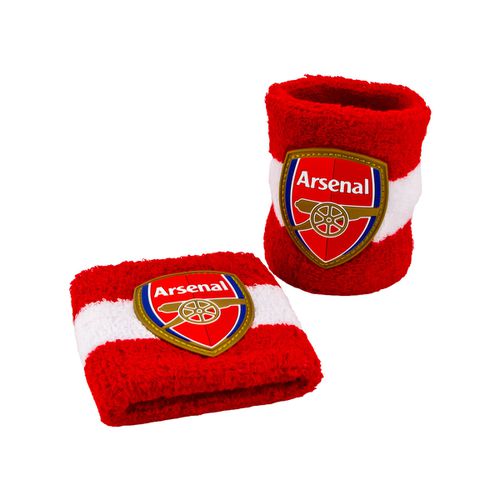 Accessori sport Arsenal Fc TA11608 - Arsenal Fc - Modalova