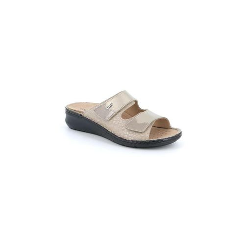 Scarpe Grunland GRU-CCC-CE0256-PL - Grunland - Modalova