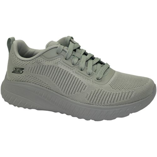 Sneakers basse SKE-CCC-117209-SGE - Skechers - Modalova