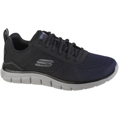 Sneakers SKE-CCC-232399-NVBK - Skechers - Modalova