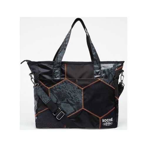 Borsa a spalla EK0A5B75D761 - Eastpak - Modalova