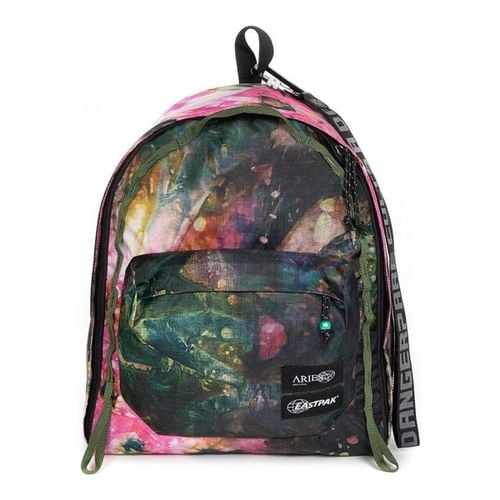 Zaini Eastpak EK0A5B9JN101 - Eastpak - Modalova