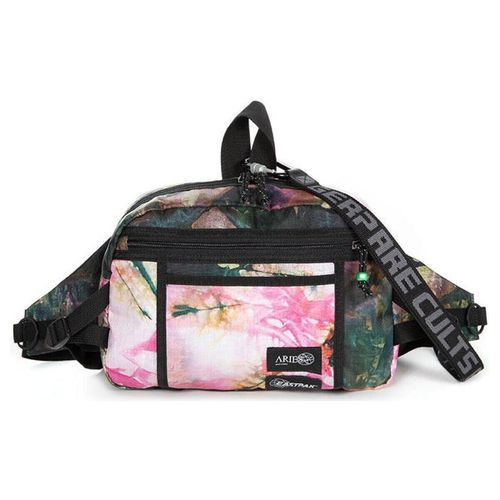 Marsupio Eastpak EK0A5B9LN101 - Eastpak - Modalova