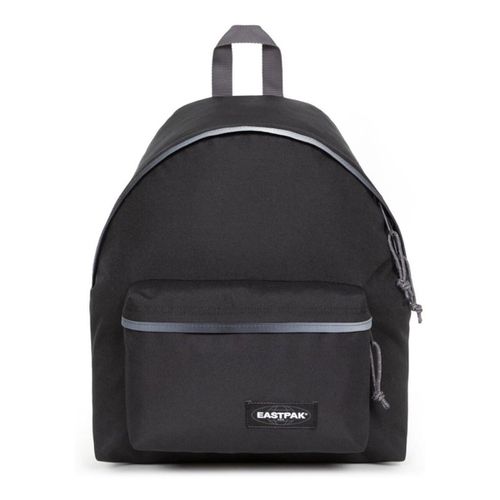 Zaini Eastpak EK0006201E31 - Eastpak - Modalova