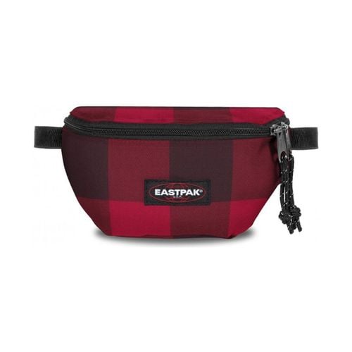 Marsupio EK0000747A61 SPRINGER - Eastpak - Modalova