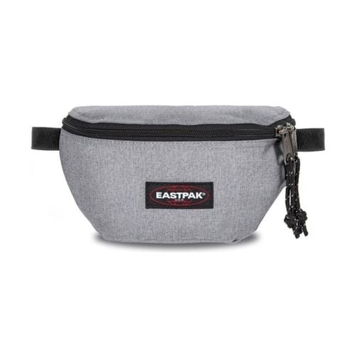 Marsupio Eastpak EK0000743631 - Eastpak - Modalova