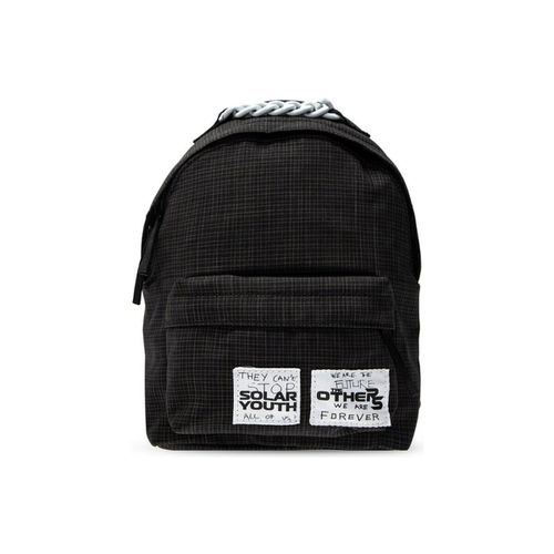 Zaini Eastpak EK0A5B7PG471 - Eastpak - Modalova