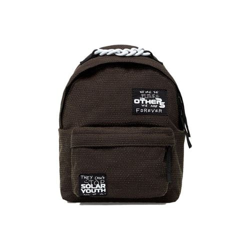 Zaini Eastpak EK0A5B7PG461 - Eastpak - Modalova