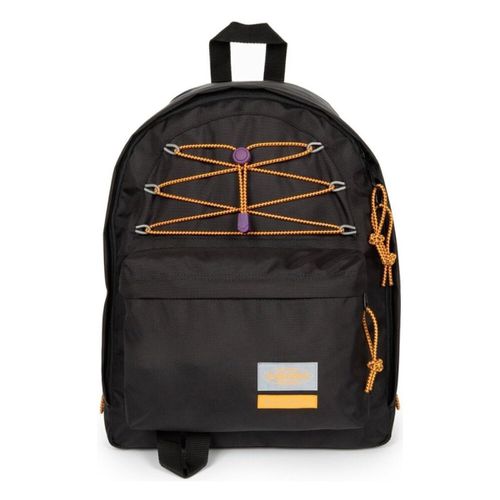 Zaini Eastpak EK0006207C71 - Eastpak - Modalova