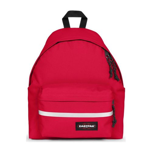 Zaini Eastpak EK0A5BBK84Z1 - Eastpak - Modalova