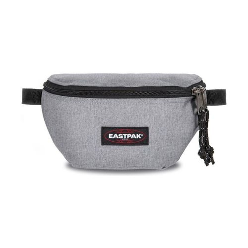 Borsa Borse per banane EK0000743631 - Donna - Eastpak - Modalova