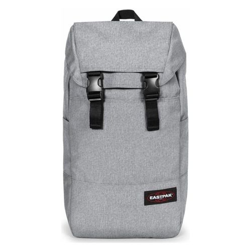 Zaini Zaini EK18A363 - Donna - Eastpak - Modalova