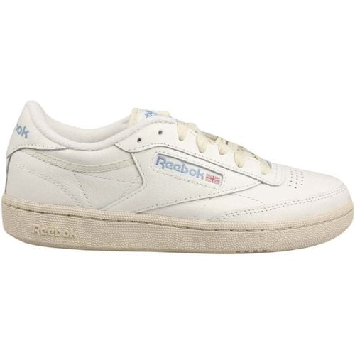 Sneakers Reebok Sport Club C 85 - Reebok Sport - Modalova