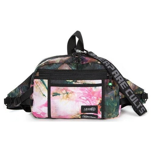 Borsa Borse per banane EK0A5B9LN101 - Donna - Eastpak - Modalova