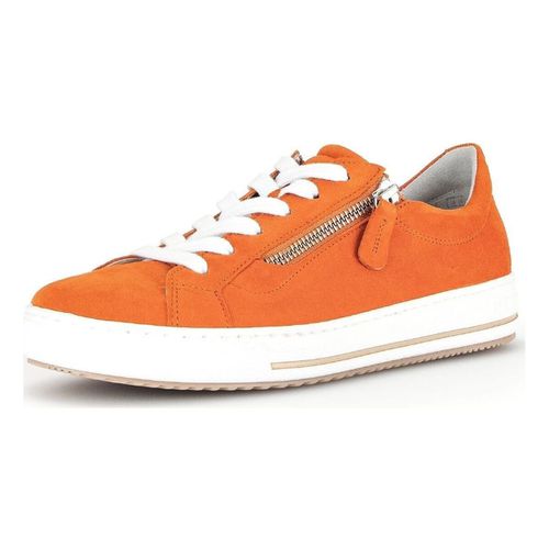 Sneakers basse Gabor Sneakers - Gabor - Modalova