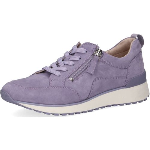 Sneakers basse Caprice Sneakers - Caprice - Modalova