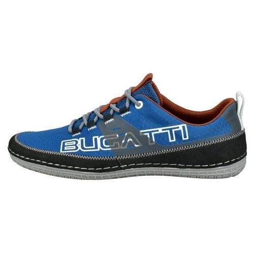 Sneakers Bugatti Sneakers - Bugatti - Modalova