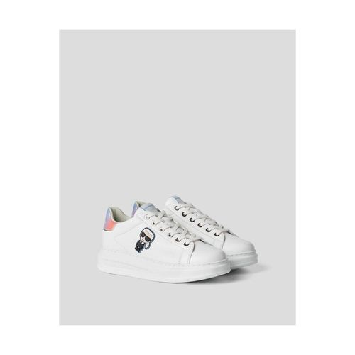 Sneakers KL62530G KAPRI - Karl Lagerfeld - Modalova