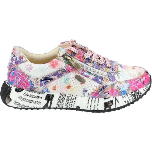 Sneakers basse Laura Vita Sneakers - Laura vita - Modalova