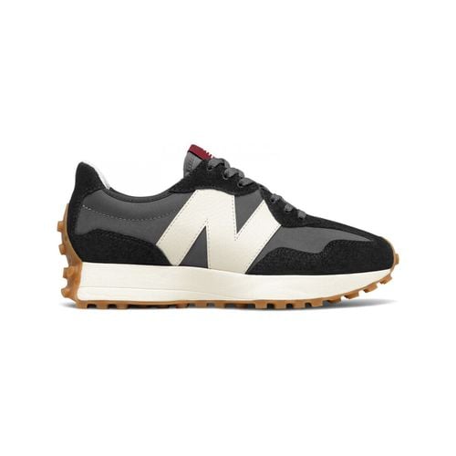 Scarpe New Balance Ws327 b - New balance - Modalova