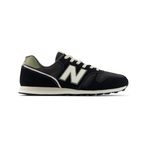 Sneakers New Balance Ml373 d - New balance - Modalova